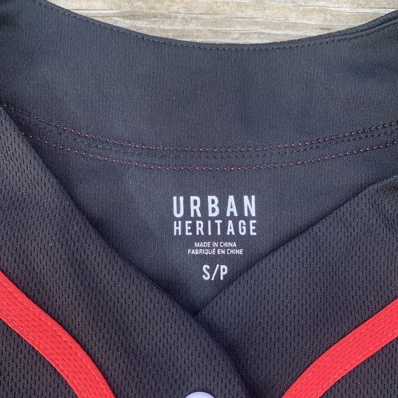 Canada Jersey,  Perfect for Canada Day - Picture 2 of 7